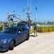 Illustration for article titled 2013 Cadillac CTS-V Wagon: The Jalopnik Review